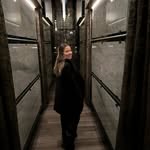 gisellekonrad profile picture