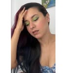 gisellemd5 profile picture