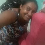 gisellereisdos profile picture