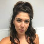gisellesanchezlima profile picture