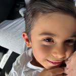 gisellesaouda profile picture