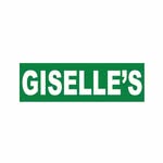 gisellesbooks profile picture