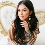 gisellesotobrows profile picture