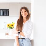 gisellespinosa_ profile picture