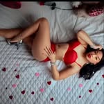 giselletavarez profile picture