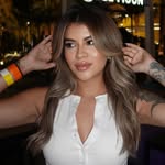 giselllaraa profile picture