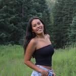 gisell_mendozaa profile picture