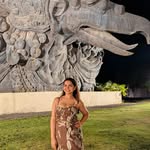 gishimaarora profile picture
