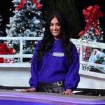 gishmatabari profile picture