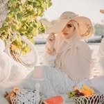 giskapraditya profile picture
