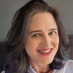 gislainelustoza profile picture