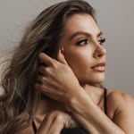 gislainesilvabs profile picture