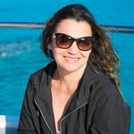 gislainessa profile picture