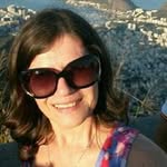 gisleitigrinho profile picture