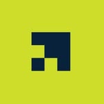 gisma.university profile picture