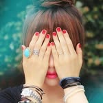 gisoo_tala1 profile picture
