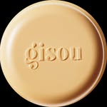 gisou