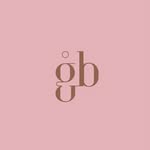 gissabicalhobrand profile picture