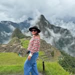 gisselabendezudelcastillo profile picture