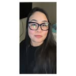 gisselcarolinaleon profile picture