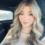 gissell.rodriguez profile picture