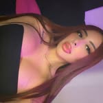 gisselle.trevino profile picture