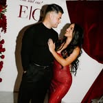 gisselleguerra_ profile picture