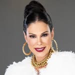 gissellereyes profile picture