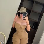gissellesampayo profile picture