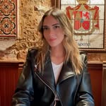 gissellesuyoc_ profile picture