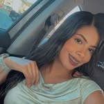 gissel_ramirez_29 profile picture