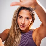 gisstefg profile picture