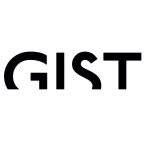gistmagazine profile picture
