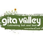 gita.valley profile picture