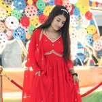 gita261281 profile picture