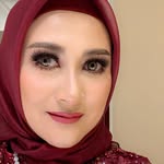 gitaefans profile picture