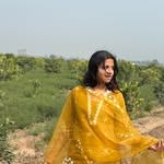 gitagya_25 profile picture