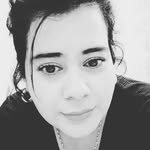 gitanadeoriente86 profile picture