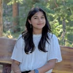 gitanjaliarao profile picture