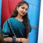gitanjali___sahu profile picture