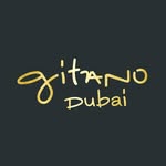 gitano.dubai profile picture