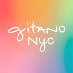 gitano.nyc profile picture
