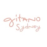 gitano.sydney profile picture
