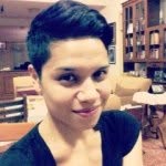gitasees profile picture