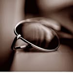 gitesh_bro profile picture