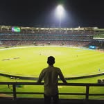 giteshrahate1121 profile picture