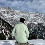 giteshsharma1234 profile picture