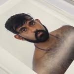 githancoopoo profile picture