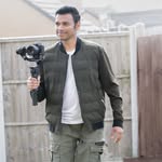 githinfilms profile picture