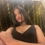 githmamadu profile picture